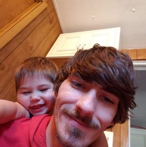 Meet your Posher, Cody